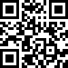 https://qudsonline.ir/xcxNG