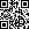 https://qudsonline.ir/x8wS5