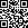 https://qudsonline.ir/x8mhc