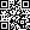 https://qudsonline.ir/xbRT2