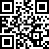 https://qudsonline.ir/xcddS