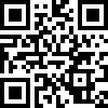 https://qudsonline.ir/x9Lxv