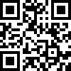 https://qudsonline.ir/x7sHQ