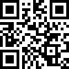 https://qudsonline.ir/xccJP