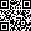 https://qudsonline.ir/xc9s4