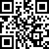 https://qudsonline.ir/x8b9P