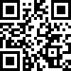 https://qudsonline.ir/x7qWX