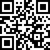 https://qudsonline.ir/xbTR8