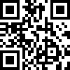 https://qudsonline.ir/x8zQc