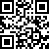 https://qudsonline.ir/x7xRp