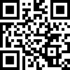 https://qudsonline.ir/xcdtd