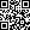 https://qudsonline.ir/xcDvp