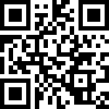 https://qudsonline.ir/xccQ8