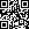 https://qudsonline.ir/xbsSn