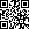 https://qudsonline.ir/x8gBh