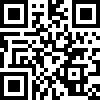 https://qudsonline.ir/x7Shp