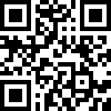https://qudsonline.ir/xcrPR