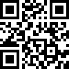 https://qudsonline.ir/x8bQ8