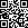 https://qudsonline.ir/xcd2G