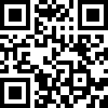 https://qudsonline.ir/xcvVg
