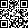 https://qudsonline.ir/xc7Sy