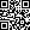 https://qudsonline.ir/xcNXN