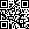 https://qudsonline.ir/xbxR9