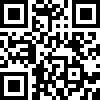 https://qudsonline.ir/xcggq