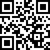 https://qudsonline.ir/x7CZf
