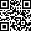 https://qudsonline.ir/x8HTF