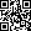 https://qudsonline.ir/x7jpc