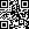 https://qudsonline.ir/x9LrM