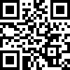 https://qudsonline.ir/xcgzy