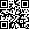 https://qudsonline.ir/x6sT5