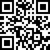 https://qudsonline.ir/xcw7s