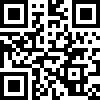 https://qudsonline.ir/xcNDD