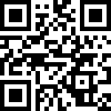 https://qudsonline.ir/x6L3Y