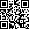 https://qudsonline.ir/x8WDT