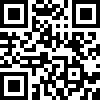 https://qudsonline.ir/xcQnM