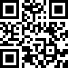 https://qudsonline.ir/x83gr