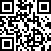 https://qudsonline.ir/x7zxK
