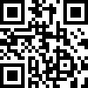 https://qudsonline.ir/x6TDN