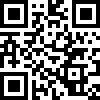 https://qudsonline.ir/xcG4F