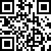 https://qudsonline.ir/x9PPN