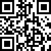 https://qudsonline.ir/x6DbQ