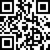 https://qudsonline.ir/x7mV6