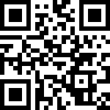 https://qudsonline.ir/xcFnW
