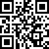 https://qudsonline.ir/x9Hhj