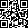 https://qudsonline.ir/xc3dF