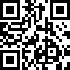 https://qudsonline.ir/xbHrp